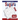 Suguru (Number Blocks): 500 Hard Puzzles (10x10)