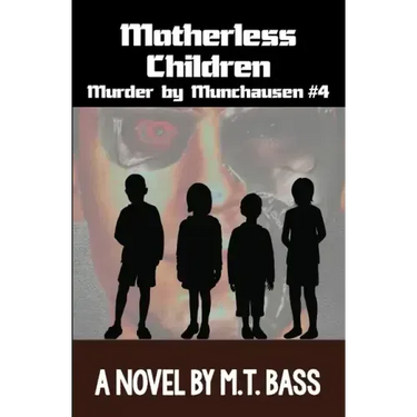Motherless Children