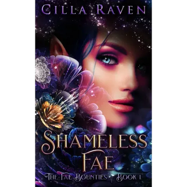 Shameless Fae