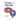 The Busy Brain Book: Care for easily overloaded minds. A workbook for children and adults.