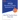 FTCE Educational Media Specialist PK-12: One Full Practice Exam - 2020 Exam Questions - Free Online Tutoring