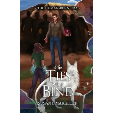 The Ties That Bind