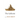 The Galleons: Poems