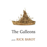 The Galleons: Poems