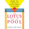 Lotus and the Pool