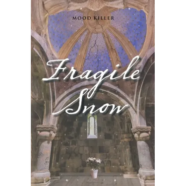 Fragile Snow