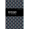 Birthright