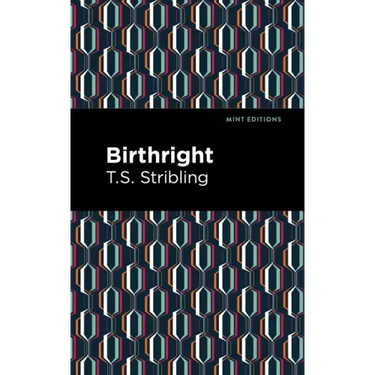 Birthright