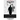 The Identity Project: A Case of Mistaken Identity