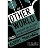 The Other World