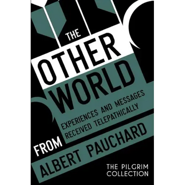 The Other World