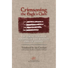 Crimsoning the Eagle's Claw