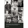 A Short History of the U.S. Working Class: From Colonial Times to the Twenty-First Century (Revolutionary Studies)