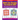 Math Line Designs from Around the World Grades 4-6: Dozens of Engaging Practice Pages That Build Skills in Multiplication, Division, Fractions, Decima