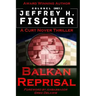 Balkan Reprisal