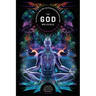 The God Molecule: 5-Meo-Dmt and the Spiritual Path to the Divine Light