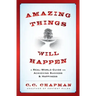 Amazing Things