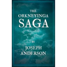The Orkneyinga Saga