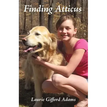 Finding Atticus