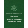 Washington Command Post: The Operations Division