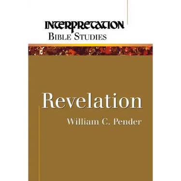 Revelation