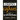 Cryptograms Volume 1: Quotes of the Rich and Famous