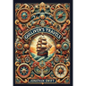 Gulliver's Travels (Collector's Edition) (Laminated Hardback with Jacket)