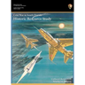 Cold War in South Florida Historic Resource Study