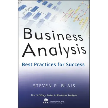 Business Analysis: Best Practices for Success