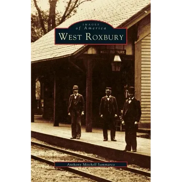 West Roxbury