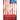Lynching: Violence, Rhetoric, and American Identity