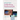 Microsoft Word for Publishing Professionals