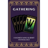 Gathering: A Women Who Submit Anthology