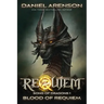 Blood of Requiem: Song of Dragons, Book 1