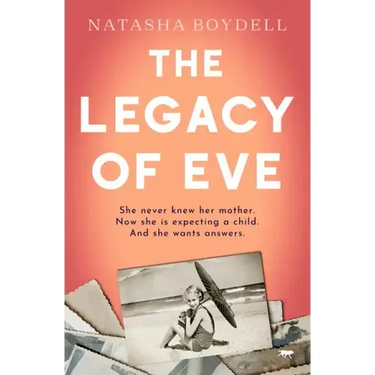 The Legacy of Eve