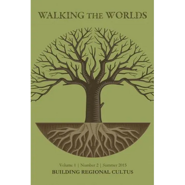 Building Regional Cultus