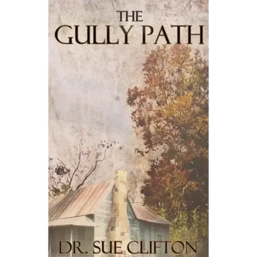 The Gully Path