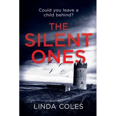 The Silent Ones