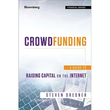 Crowdfunding