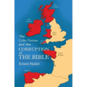 The Celtic Nations and The Corruption of The Bible