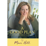 A Good Plan: Intentionally Simple
