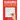 Suguru Puzzle Books for Adults: Tectonics Japanese Math Logic Number Puzzle 500+ Puzzles Easy to Hard
