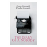 The Diary of a Nobody