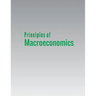 Principles of Macroeconomics