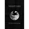 Nightjars