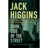 Dark Side of the Street