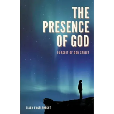 The Presence of God