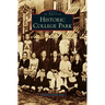 Historic College Park