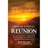 Reunion: Hatfields and Mccoys