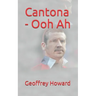 Cantona - Ooh Ah